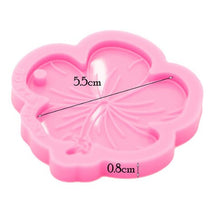 Load image into Gallery viewer, Flower