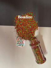 Load image into Gallery viewer, Bonfire