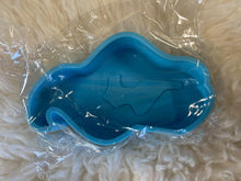 Load image into Gallery viewer, Sisters