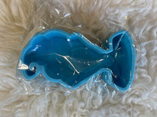 Load image into Gallery viewer, Sisters