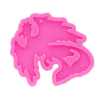 Load image into Gallery viewer, Phoenix