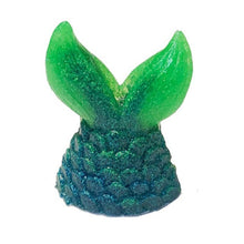 Load image into Gallery viewer, Mermaid Tail 1