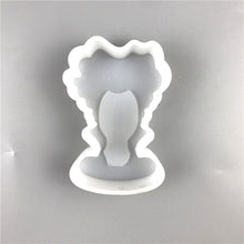 Load image into Gallery viewer, Sisters