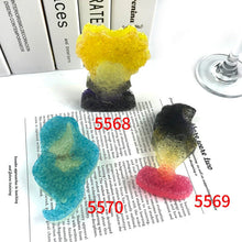 Load image into Gallery viewer, Sisters