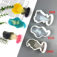 Load image into Gallery viewer, Sisters