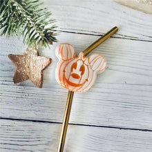 Load image into Gallery viewer, Pumpkin