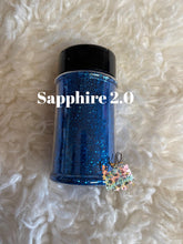 Load image into Gallery viewer, Sapphire 2.0 1/64
