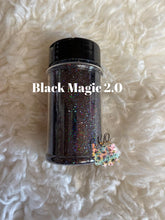 Load image into Gallery viewer, Black Magic 2.0 1/64