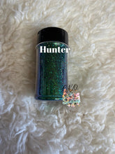 Load image into Gallery viewer, Hunter
