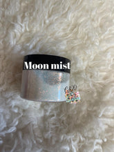 Load image into Gallery viewer, Moon Mist glitter