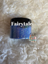 Load image into Gallery viewer, Fairytale