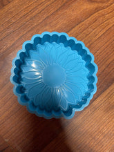Load image into Gallery viewer, Sunflower