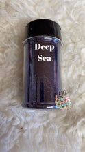 Load image into Gallery viewer, Deep Sea