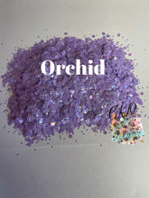 Load image into Gallery viewer, Orchid
