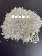 Load image into Gallery viewer, Rainbow