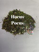 Load image into Gallery viewer, Hocus Pocus