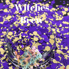 Load image into Gallery viewer, Witches Brew