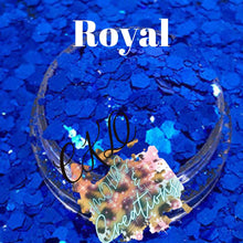 Load image into Gallery viewer, Royal Blue