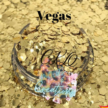 Load image into Gallery viewer, Vegas