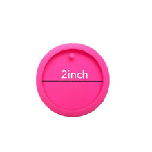 Load image into Gallery viewer, Circle
