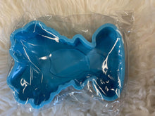 Load image into Gallery viewer, Sisters