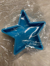 Load image into Gallery viewer, Star