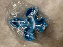 Load image into Gallery viewer, Fleur De Lis