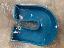 Load image into Gallery viewer, U