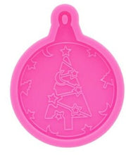 Load image into Gallery viewer, Christmas Ornaments