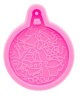Load image into Gallery viewer, Christmas Ornaments