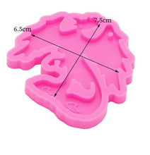 Load image into Gallery viewer, Phoenix