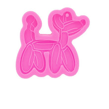 Load image into Gallery viewer, Dog Balloon Animal