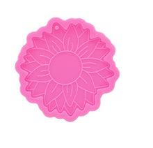 Load image into Gallery viewer, Sunflower