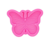 Load image into Gallery viewer, Butterfly