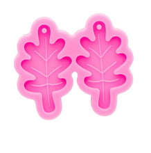 Load image into Gallery viewer, Christmas /Cane/Coconut tree/Flower