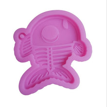 Load image into Gallery viewer, Fish