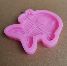 Load image into Gallery viewer, Fish