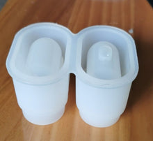 Load image into Gallery viewer, Airpod Earphone Storage Box