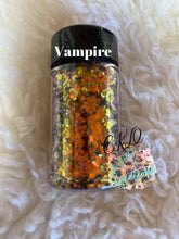 Load image into Gallery viewer, Vampire