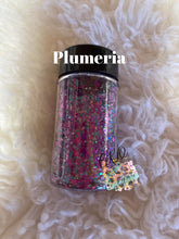 Load image into Gallery viewer, Plumeria