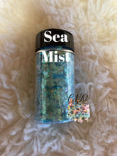 Load image into Gallery viewer, Sea Mist
