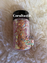 Load image into Gallery viewer, Coraltastic Coral
