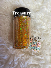 Load image into Gallery viewer, Treasure Gold