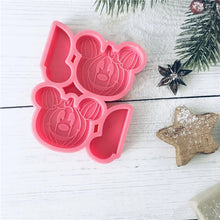 Load image into Gallery viewer, Pumpkin