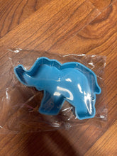 Load image into Gallery viewer, Elephant