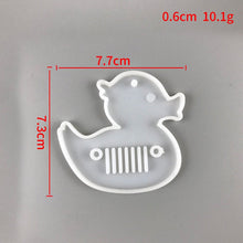 Load image into Gallery viewer, Duck