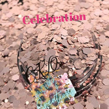 Load image into Gallery viewer, Celebration
