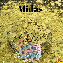 Load image into Gallery viewer, Midas
