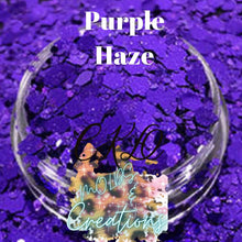 Load image into Gallery viewer, Purple Haze