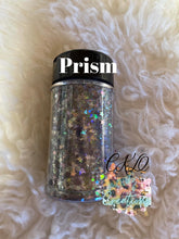Load image into Gallery viewer, Prism